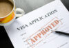 Canada Jobs for Foreigners with Visa Sponsorship