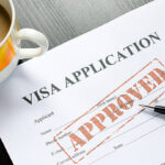 Canada Jobs for Foreigners with Visa Sponsorship