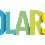 Fully Funded Scholarships with Visa Sponsorship in Canada