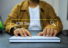 High-Demand Jobs in the USA: Top 5 Careers for Immigrants in 2025