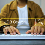 High-Demand Jobs in the USA: Top 5 Careers for Immigrants in 2025