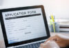 High-Paying Jobs in Canada Without a University Degree