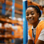 High-Paying Warehouse Jobs in Canada