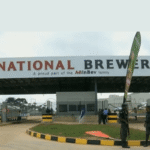 International_Breweries_Plc