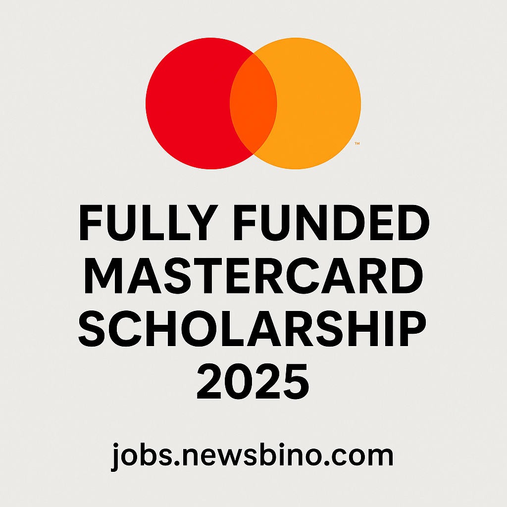 MASTERCARD