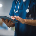 Most In-Demand Healthcare Jobs in Canada