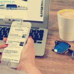 accountant jobs