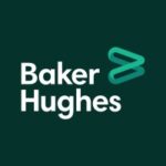 bhpps_logo