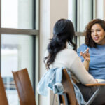 customer success specialist