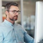 leadspace_article