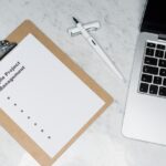 project-management