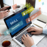 Top 5 High-Paying Skilled Trades in Canada for Immigrants