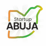 st