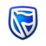 stanbic_ibtc_logo