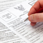 Highest-Paying Jobs in Canada with Visa Sponsorship