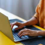 writer