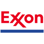 ExxonMobil Graduate Internship Program