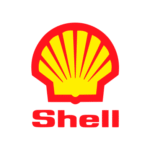 Shell Petroleum Job Recruitment – Sales & Commercial Adviser Position Open at SPDC Shell Petroleum Job Recruitment