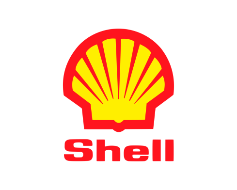 Shell Petroleum Job Recruitment