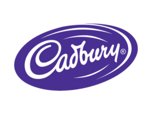 Cadbury Nigeria Receiving Clerk Officer job 2025