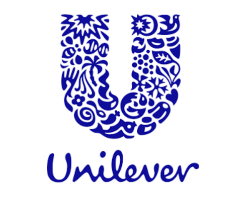 Unilever Nigeria Plc Job Opening