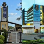 Obafemi Awolowo University Recruitment 2025: Apply for Academic & Non-Academic Positions BeFunky-collage-2022-10-18T183819.204