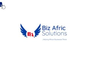 Biz Afric Solutions marketing roles 2025