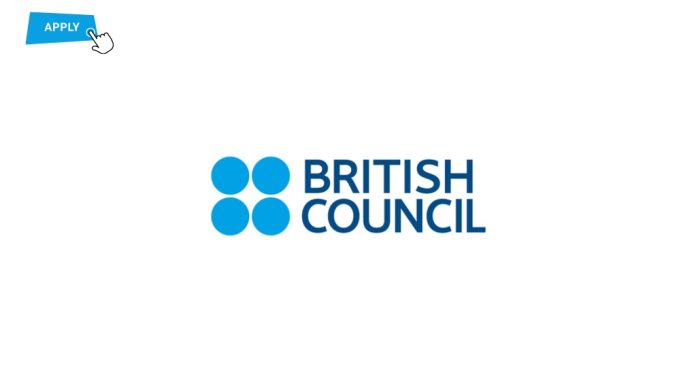 British Council Nigeria latest vacancies