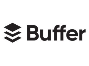 Buffer remote job 2025