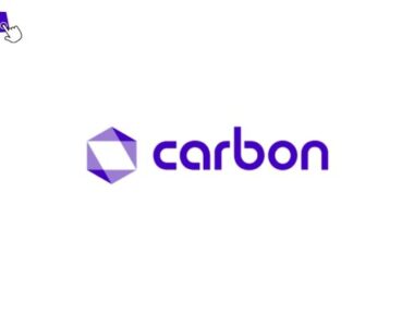 Carbon MFB job vacancies Nigeria