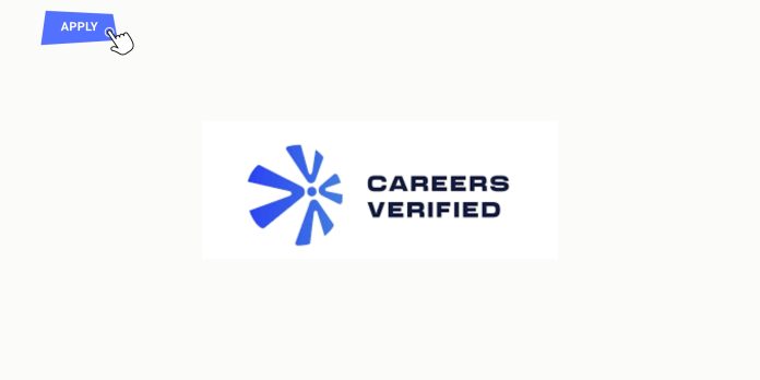 Careers Verified Young Talent Graduate Trainee Program 2025