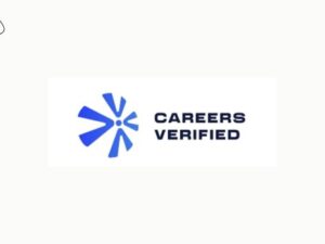 Careers Verified customer service representative jobs 2025