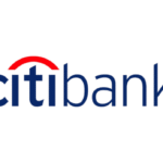 AML Analyst Job at Citibank Nigeria – Apply Now AML Analyst