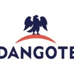 Latest Vacancies at Dangote Group PLC