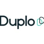 Duplo Graduate Internship Programme