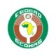 Latest ECOWAS Careers West Africa Jobs
