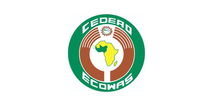Latest ECOWAS Careers West Africa Jobs