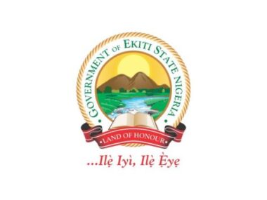 latest-jobs-at-ekiti-state-agro-allied-airport