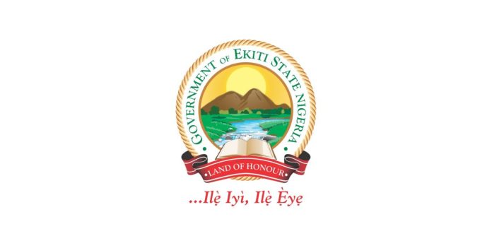 latest-jobs-at-ekiti-state-agro-allied-airport