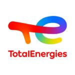 Internal Control Analyst at TotalEnergies EP Nigeria CPFA Limited – Job Vacancy FB_IMG_1651523228242