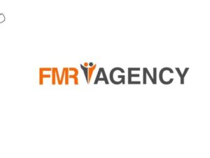 FMR Agency Job Opportunities