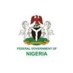 Federal Government TVET Program 2025 | Apply for Free Skills Training & Monthly Stipend