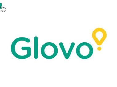Glovo Nigeria Graduate Internship Program 2025