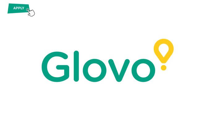 Glovo Nigeria Graduate Internship Program 2025