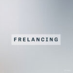 Work from Home at Night in Cape Town CBD IMG-20250605-WA0017