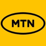 MTN Nigeria Job Opportunities – Apply for Latest Vacancies at MTN Nigeria Plc MTN Nigeria job opportunities