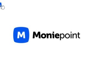 Moniepoint Inc Admin Officer job