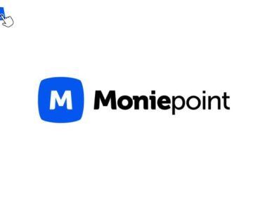 Moniepoint Inc Admin Officer job