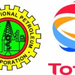 NNPC-Total