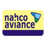 Customer Care Representative at NAHCO Aviance – Apply for Aviation Customer Service Job Customer Care Representative at NAHCO Aviance